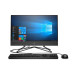 HP All-in-One 200 G4 (1C7L8ES)